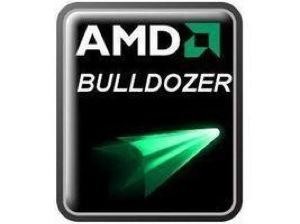 AMD wprowadza na rynek pierwsze 16-rdzeniowe procesory “Bulldozer”