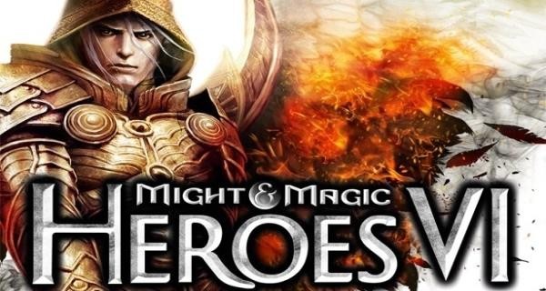 Znamy obsadę polskiej wersji Might & Magic Heroes VI