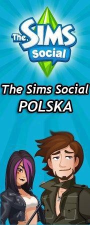 Facebookowe The Sims Social ma już 50 milionów graczy