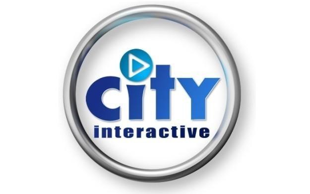 City Interactive pracuje nad nową grą RPG!