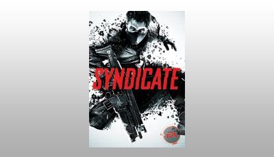 Kultowy Syndicate powraca! Jako… shooter
