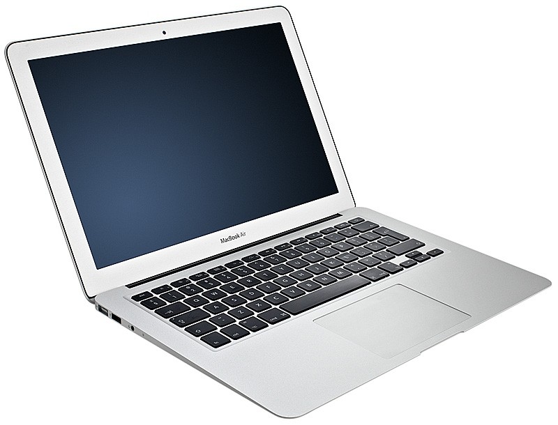 Apple MacBook Air 13″ MC966PL/A