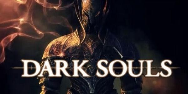 PS3 vs Xbox 360 – na której konsoli Dark Souls wygląda lepiej?