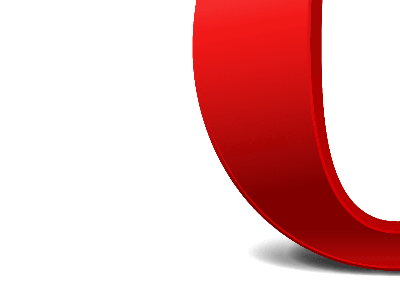 Opera 12 ze sprzętową akceleracją GPU i WebGL