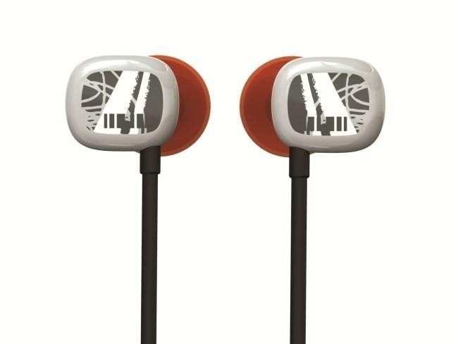 Audiofilskie słuchawki Ultimate Ears trafiły na polski rynek!