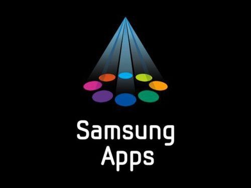 Samsung Apps otwiera się na polskich deweloperów aplikacji