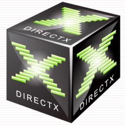 DirectX 11.1 tylko dla Windows 8