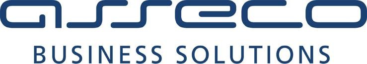 Asseco Business Solutions S.A. dostarcza nowoczesne rozwiązania informatyczne dla przedsiębiorstw.