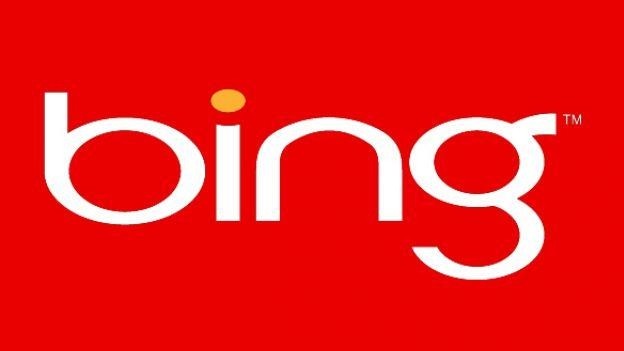 Bing w narodowych barwach? Tylko potęga marketingowo-finansowa Microsoftu może stworzyć realnego konkurenta dla Google'a