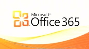 Office 365 FAQ