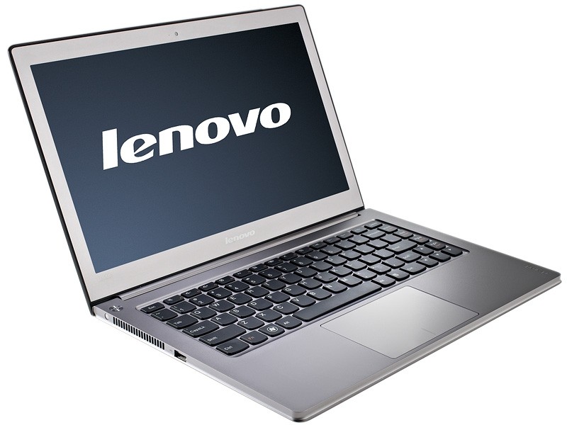 Lenovo IdeaPad U300s