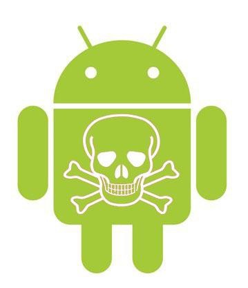 Smartfony BlackBerry i z systemem Android oskarżone o szpiegowanie użytkowników (aktualizacja)