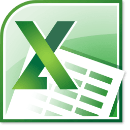 Przewodnik po Web Apps Excel