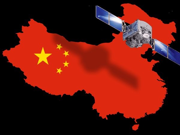 Chiny wykonają dziś kolejny krok ku podbojowi kosmosu