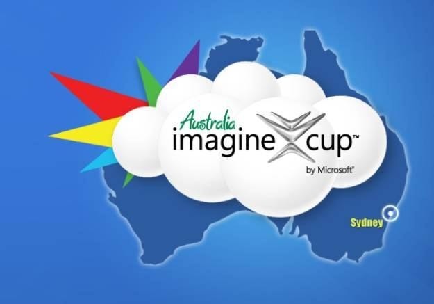 Daj sobie szansę i przekuj swój projekt Imagine Cup w realny biznes!
