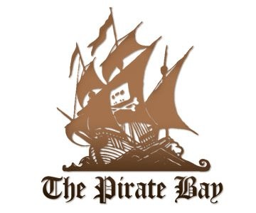 The Pirate Bay blokowane przez Microsoft