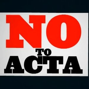 Czy jest czemu się sprzeciwiać? Sprawdź założenia porozumienia ACTA i wyraź swoją opinię