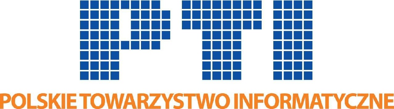 Oświadczenie Polskiego Towarzystwa Informatycznego ws. umowy ACTA