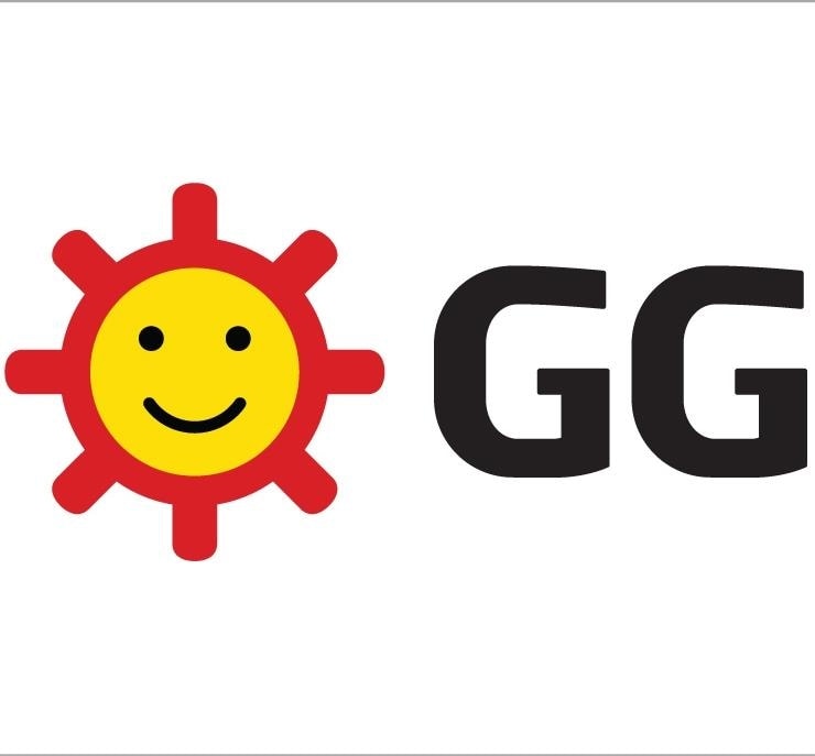 GG (wkurza nas) już od 12 lat