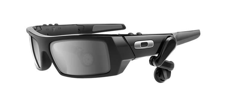 Google stworzył niesamowite okulary dla Terminatora