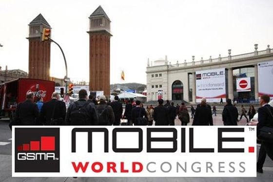 Co zobaczymy w Barcelonie na MWC 2012? Wszystkie przecieki w jednym miejscu!