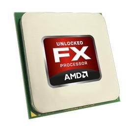 AMD kontratakuje