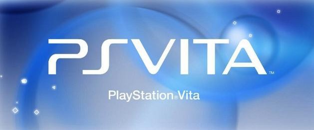 PlayStation Vita – test nowej mobilnej konsoli od Sony