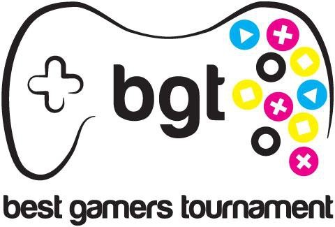 BEST Gamers Tournament – niech wygra najlepszy gracz!