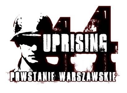 Uprising 44: Powstanie Warszawskie – tak wyglądają ulice Warszawy