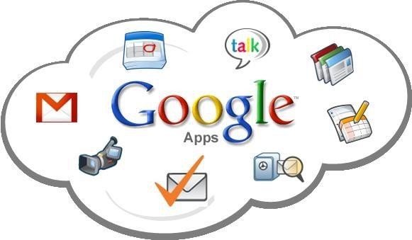 “Klienci uciekają od Google Apps”