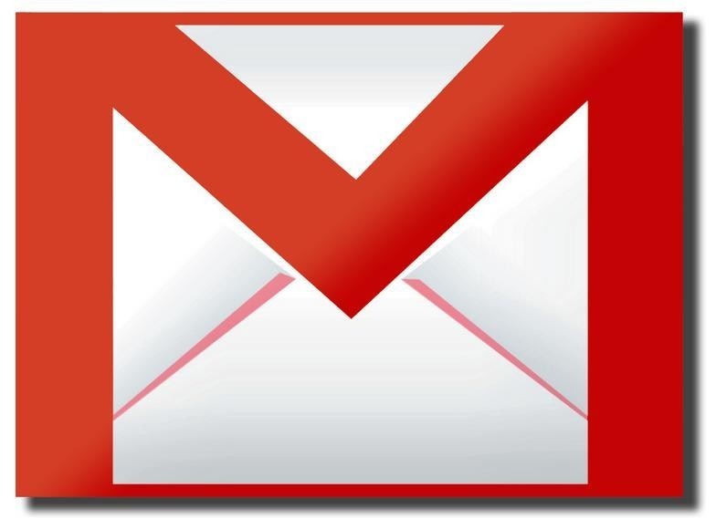 Gmail przestał działać, w Sieci zawrzało