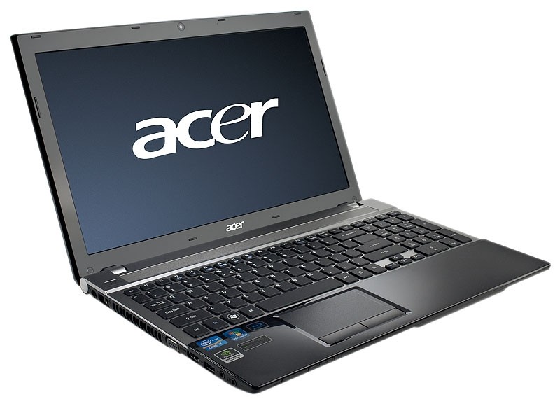 Acer Aspire V3 571G