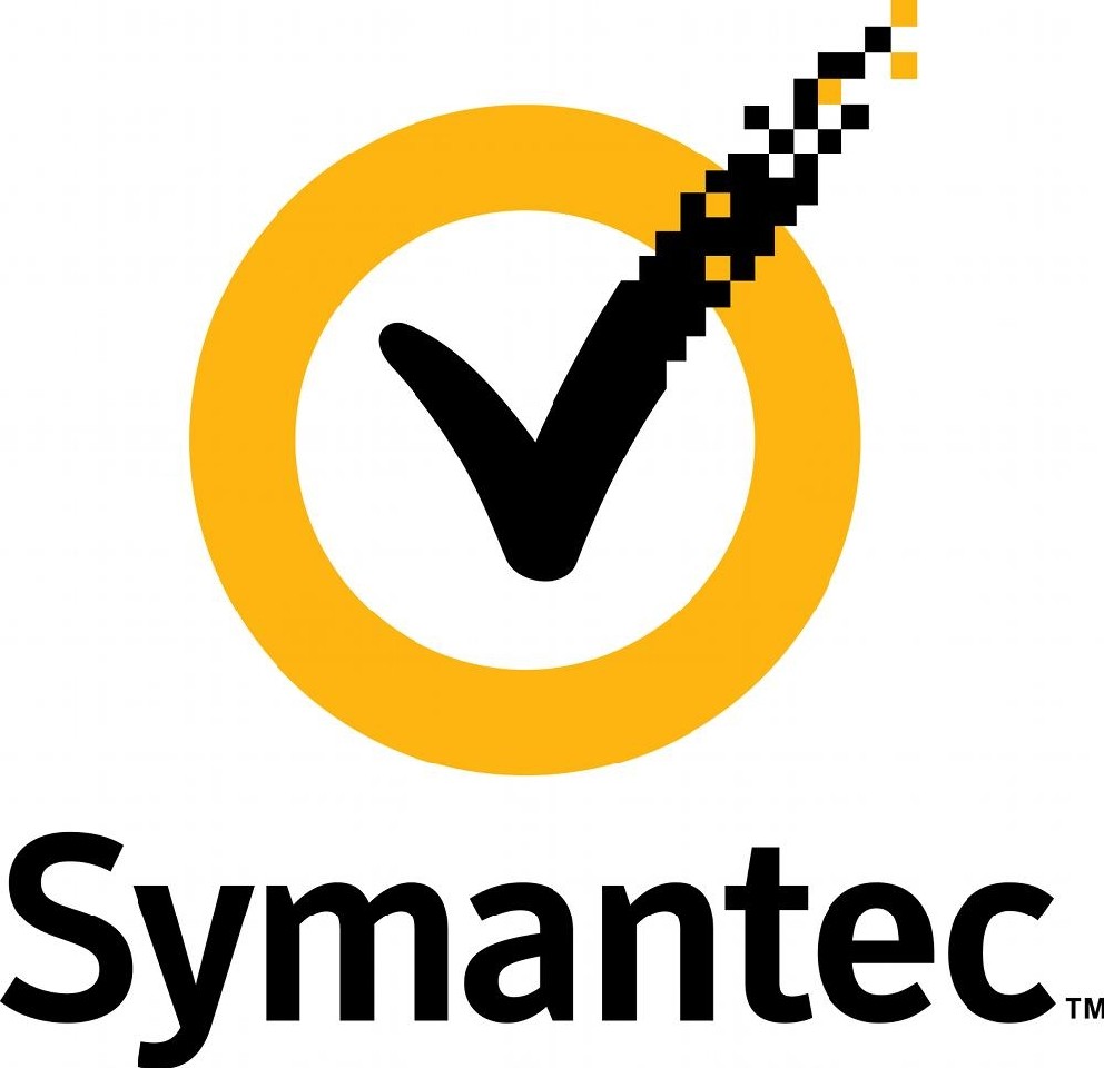Symantec Corporation obchodzi w tym roku 30-lecie działalności na świecie i 13-lecie w Polsce