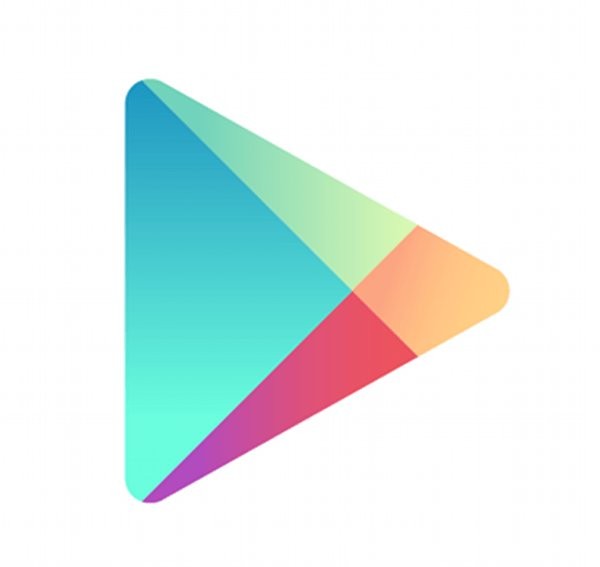 Najlepsze aplikacje 2016 roku według Google Play