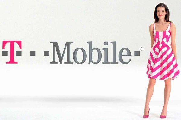 T-Mobile mówi: bez limitów dla biznesu