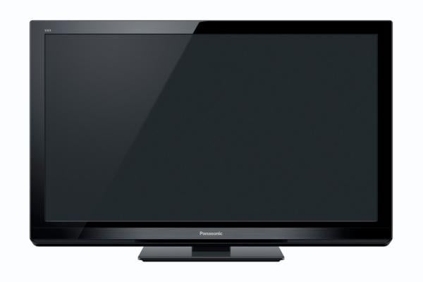 Polacy szukają telewizorów za około 2 tysiące zł