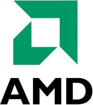 AMD wycofa się z produkcji kart graficznych?