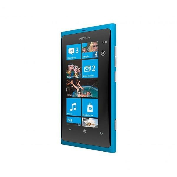 Telefony z Windows Phone Mango nie dostaną aktualizacji Apollo?