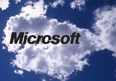 Microsoft wprowadza zmiany w programie certyfikacyjnym