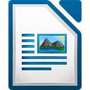 LibreOffice 3.5.5 stabilniejszy od poprzedniej wersji