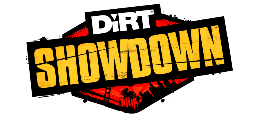 Dirt Showdown, czyli kultowe rajdy w nieco innej formie