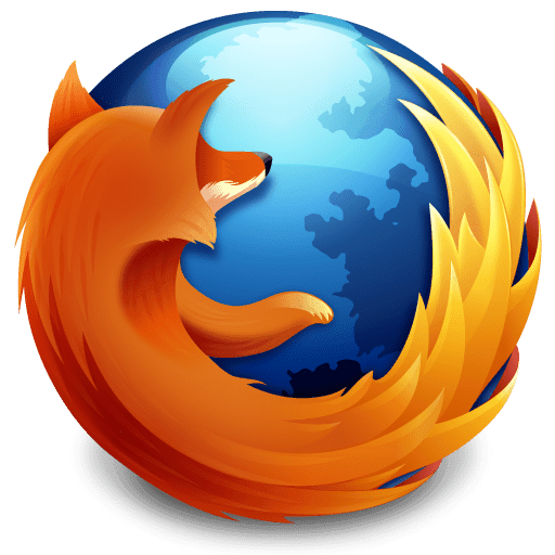 Twoja nowa ulubiona przeglądarka na Androida – Firefox 14