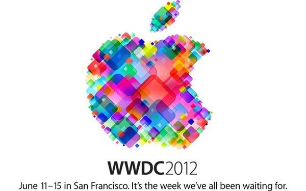 Co Apple pokaże światu 11 czerwca? Nowy iPhone?