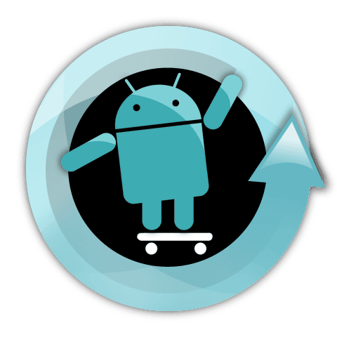 Ruszają prace nad CyanogenMod 10.1 bazującym na Androidzie 4.2