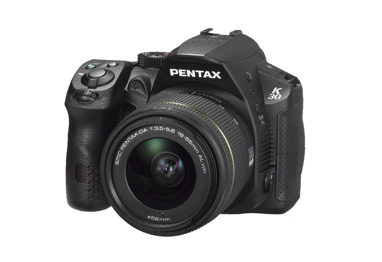 Lustrzanka do zadań specjalnych dla początkujących