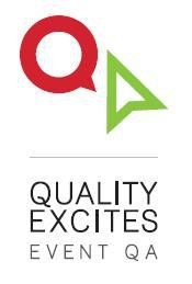 Quality Excites, czyli konferencja o pisaniu oprogramowania wysokiej jakości