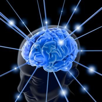 Naukowcy odkrywają tajemnicę ludzkiego umysłu