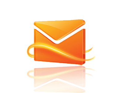 Nowy Hotmail w stylistyce Metro, zrzuty ekranu wyciekły do Sieci