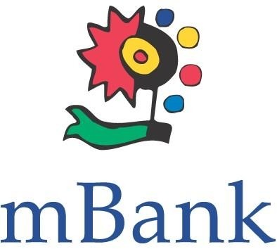 mBank znów zdobywa sieć