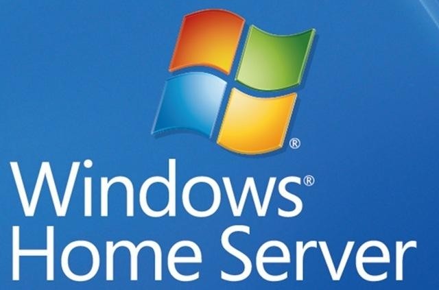 Żegnamy Windows Home Server. Na zawsze.